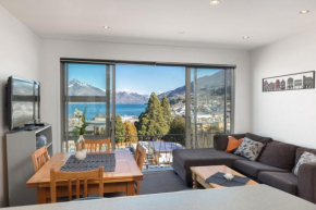 Ballarat Bungalow, Queenstown